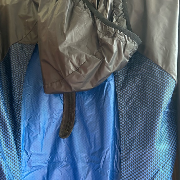 NWT Altra stashjack jacket - Picture 11 of 14